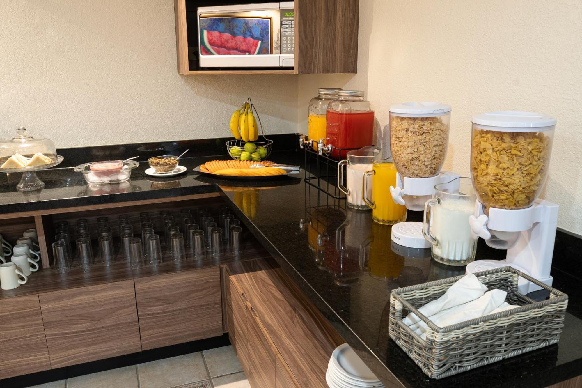Hotel Quinta San Carlos Inn Manuel Valdez Eksteriør billede